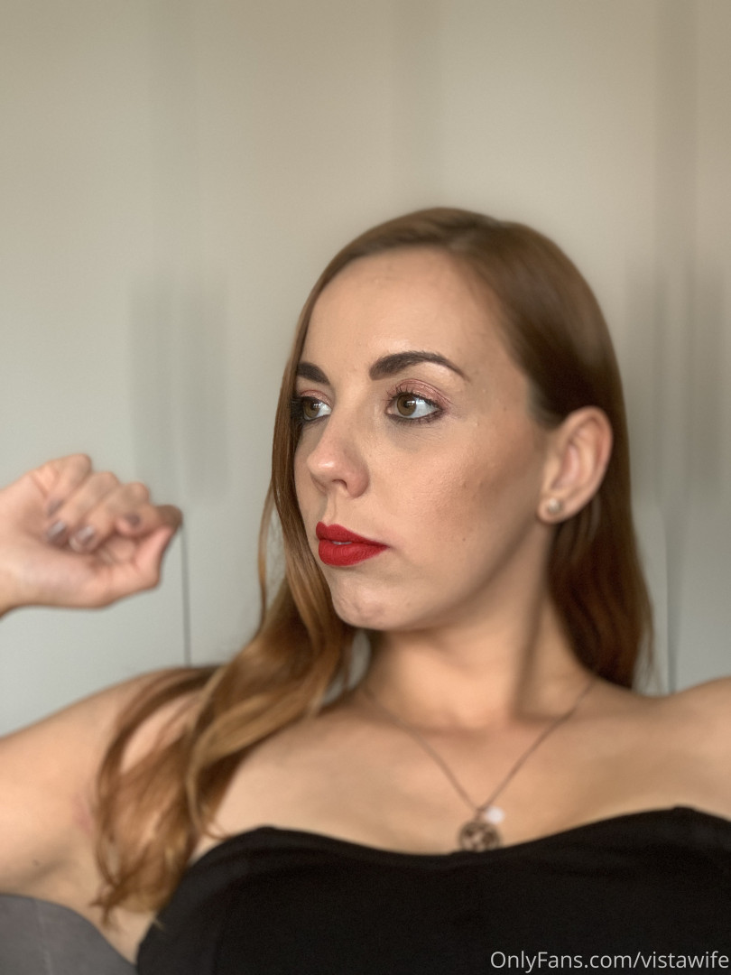 Photo by vistawife published on May 16,2023 03:12:55 - BestThots