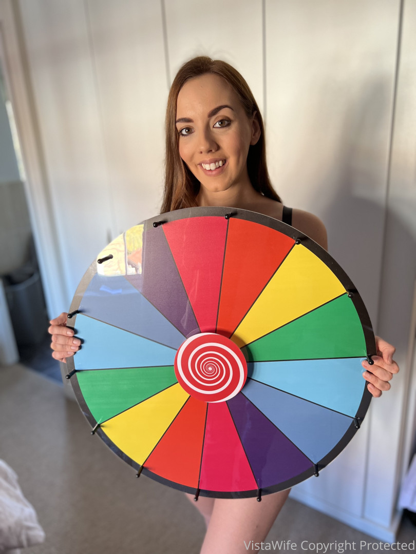 Photo by vistawife published on May 16,2023 03:13:41 - BestThots