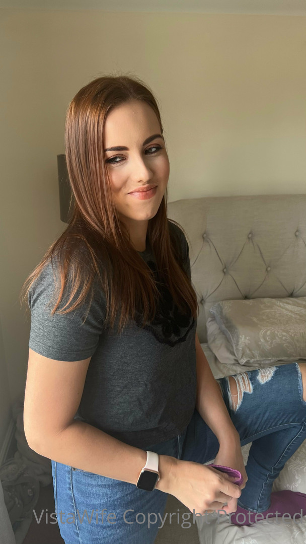 Photo by vistawife published on May 16,2023 03:13:43 - BestThots