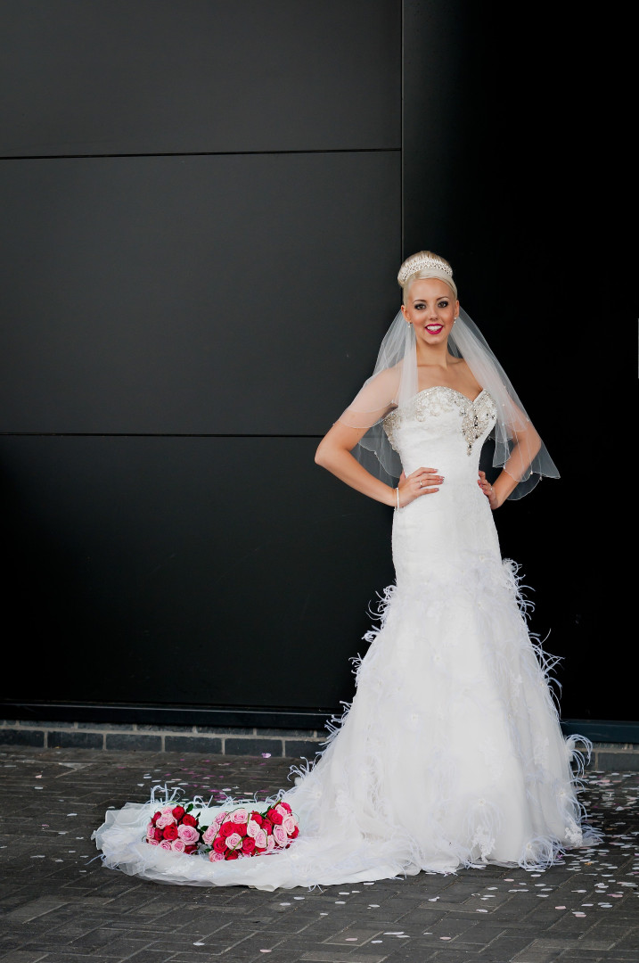 Photo by vistawife published on May 16,2023 03:13:57 - BestThots