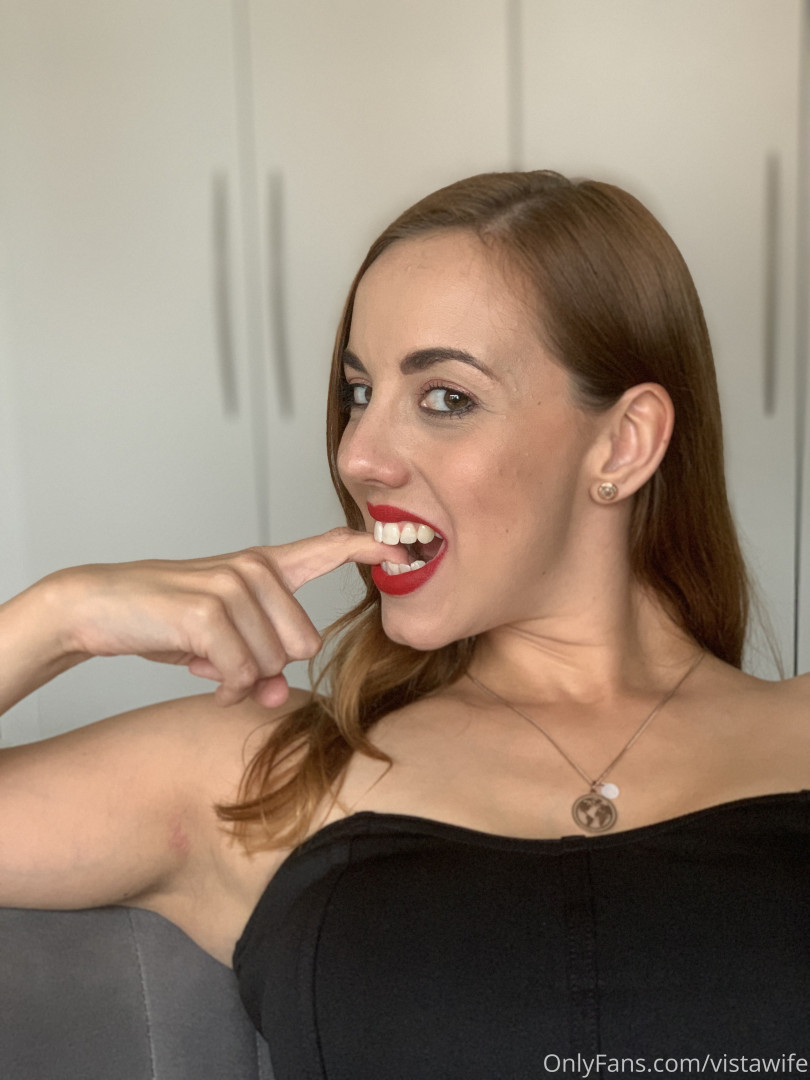 Photo by vistawife published on May 16,2023 03:14:48 - BestThots