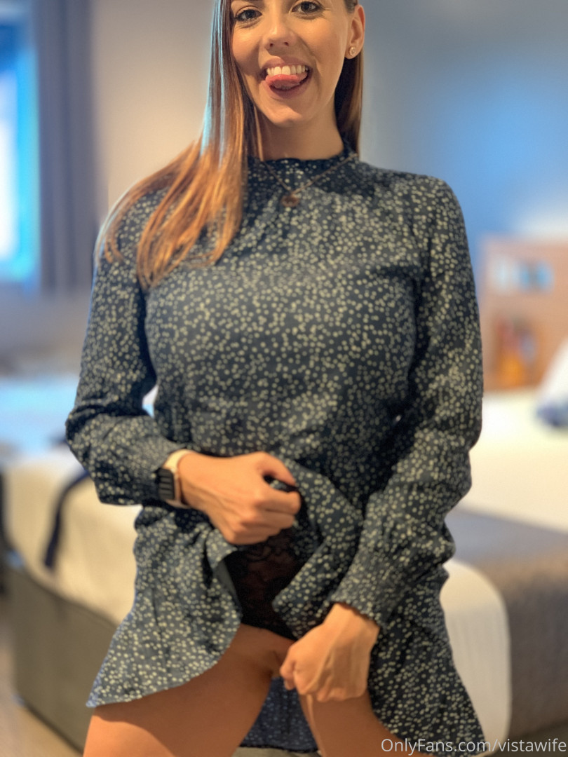 Photo by vistawife published on May 16,2023 03:14:50 - BestThots