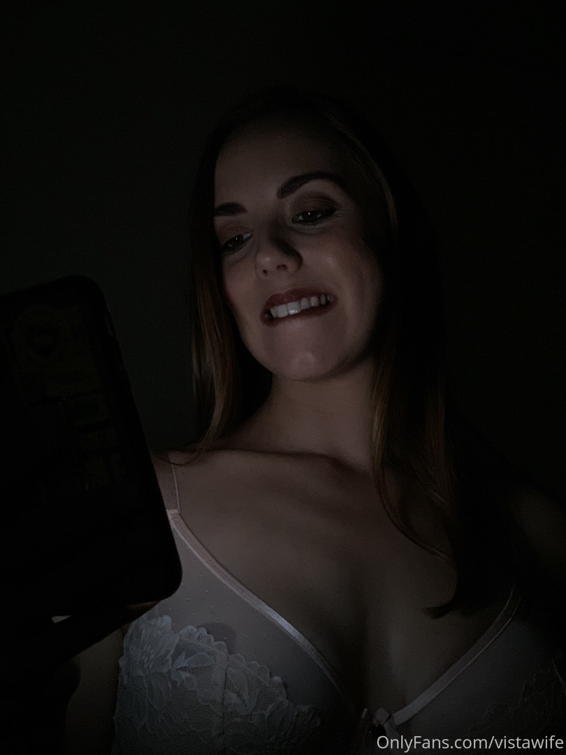 Photo by vistawife published on May 16,2023 03:14:54 - BestThots