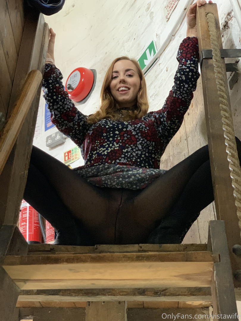 Photo by vistawife published on May 16,2023 03:15:09 - BestThots