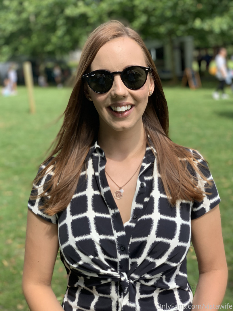 Photo by vistawife published on May 16,2023 03:15:13 - BestThots