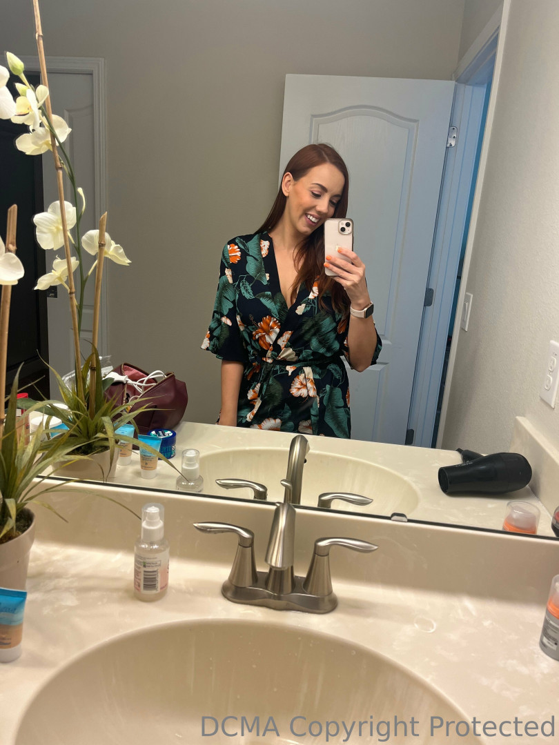 Photo by vistawife published on May 16,2023 03:15:39 - BestThots