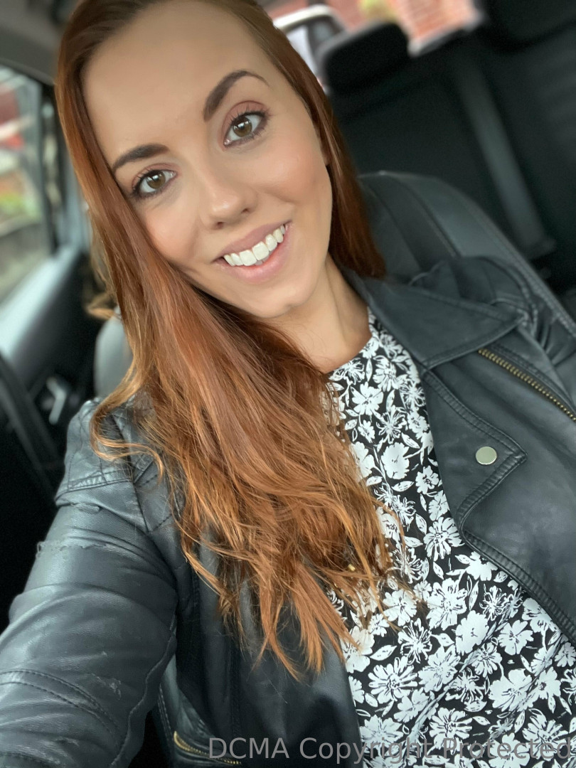 Photo by vistawife published on May 16,2023 03:15:46 - BestThots