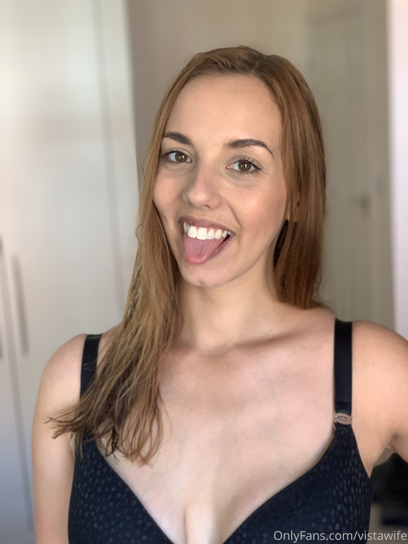 Photo by vistawife published on May 16,2023 03:15:56 - BestThots