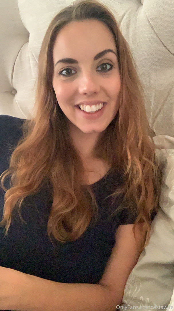 Photo by vistawife published on May 16,2023 03:16:12 - BestThots