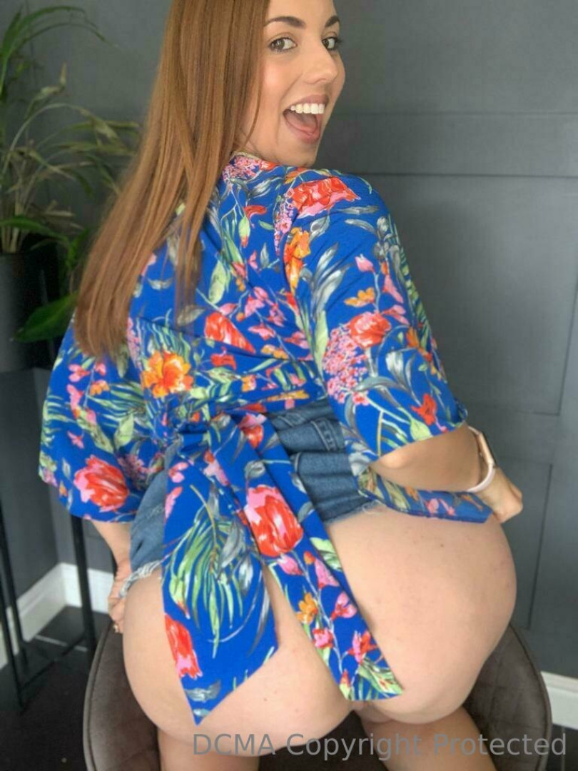 Photo by vistawife published on May 16,2023 03:16:18 - BestThots