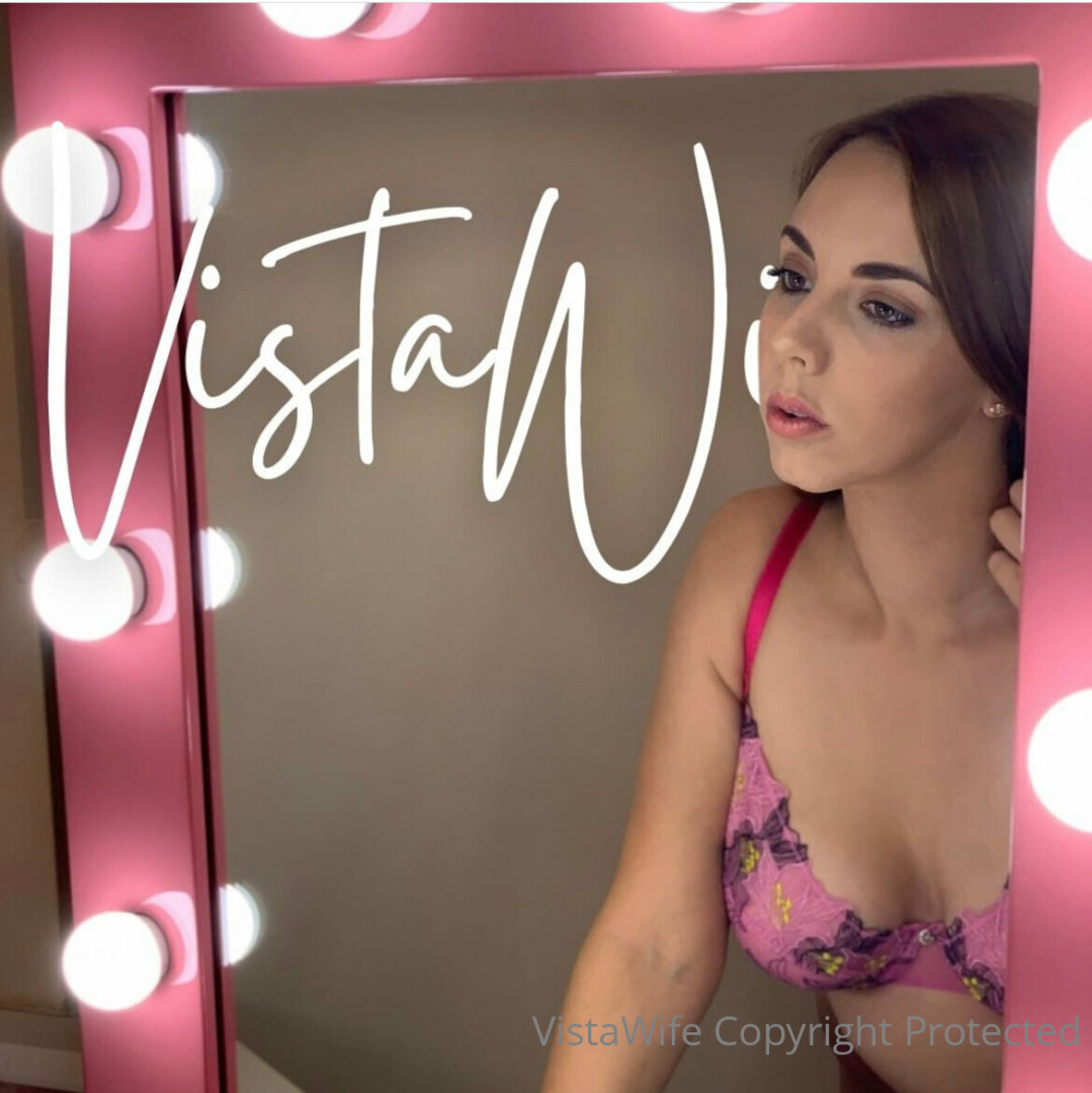 Photo by vistawife published on May 16,2023 03:16:27 - BestThots