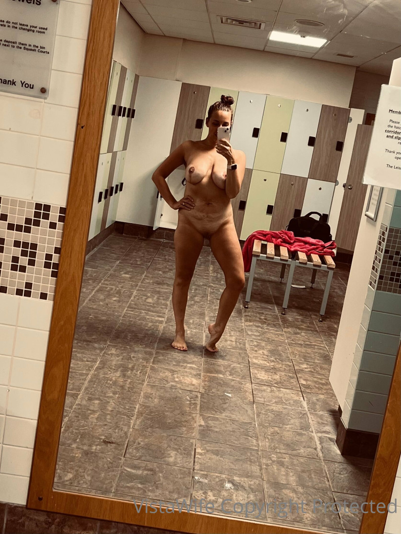 Photo by vistawife published on May 16,2023 03:16:35 - BestThots