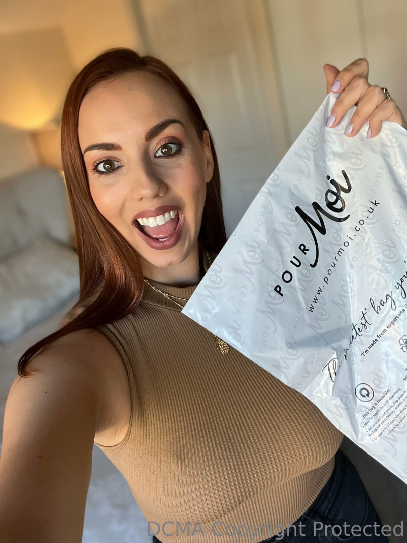 Photo by vistawife published on May 16,2023 03:16:51 - BestThots