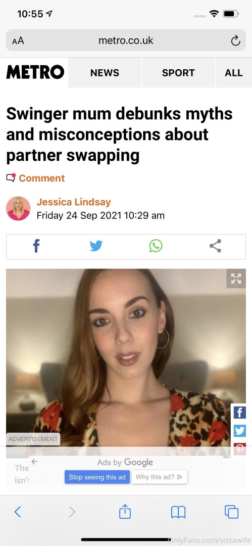 Photo by vistawife published on May 16,2023 03:18:08 - BestThots