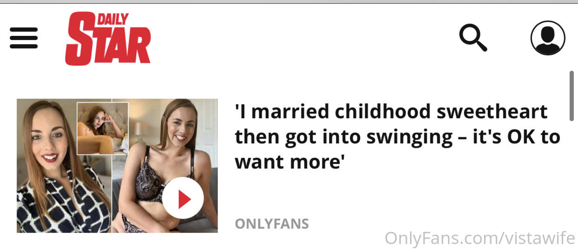 Photo by vistawife published on May 16,2023 03:18:13 - BestThots