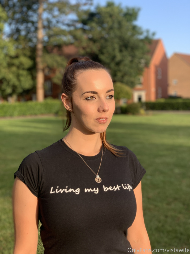 Photo by vistawife published on May 16,2023 03:18:18 - BestThots