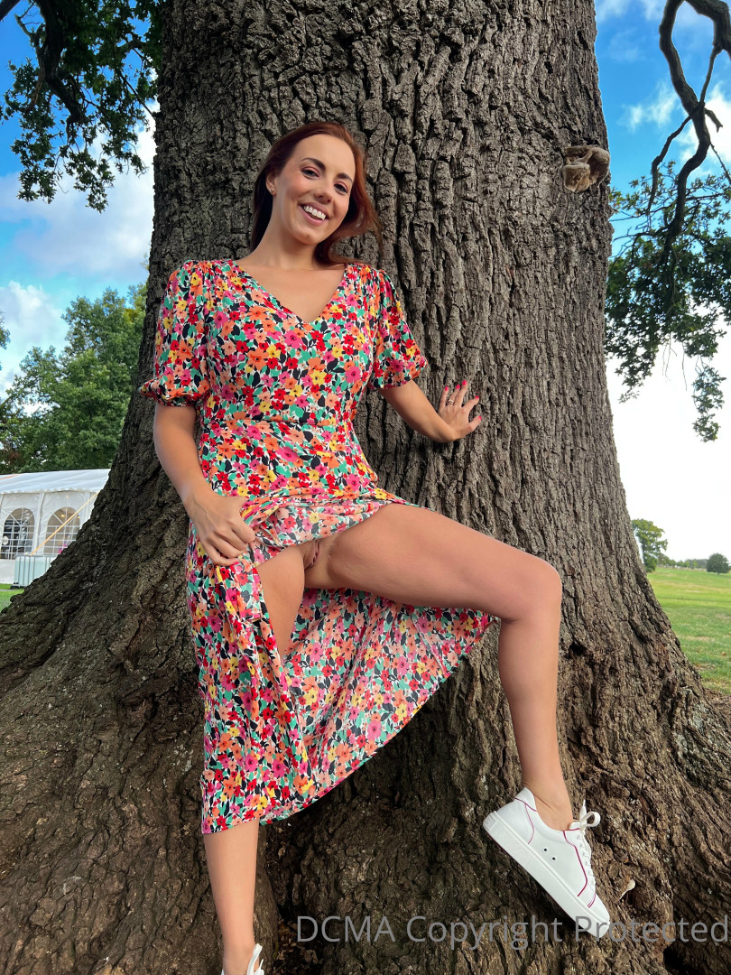 Photo by vistawife published on May 16,2023 03:18:27 - BestThots