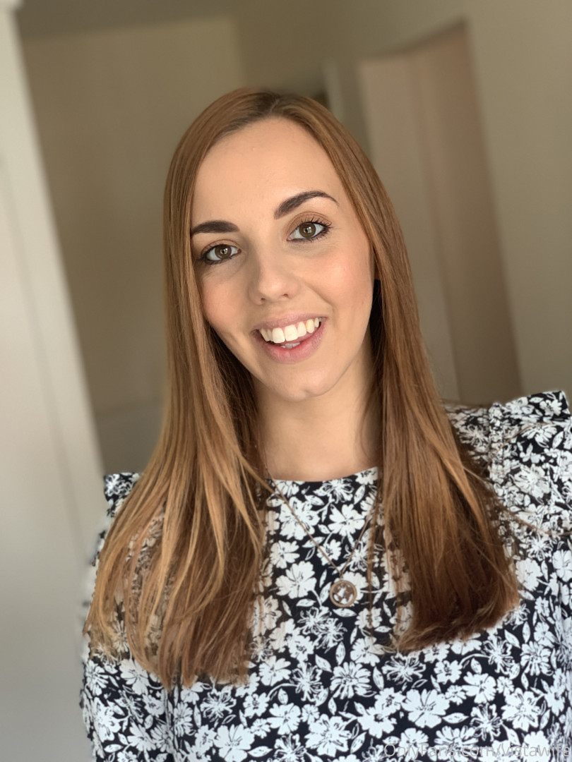 Photo by vistawife published on May 16,2023 03:18:30 - BestThots