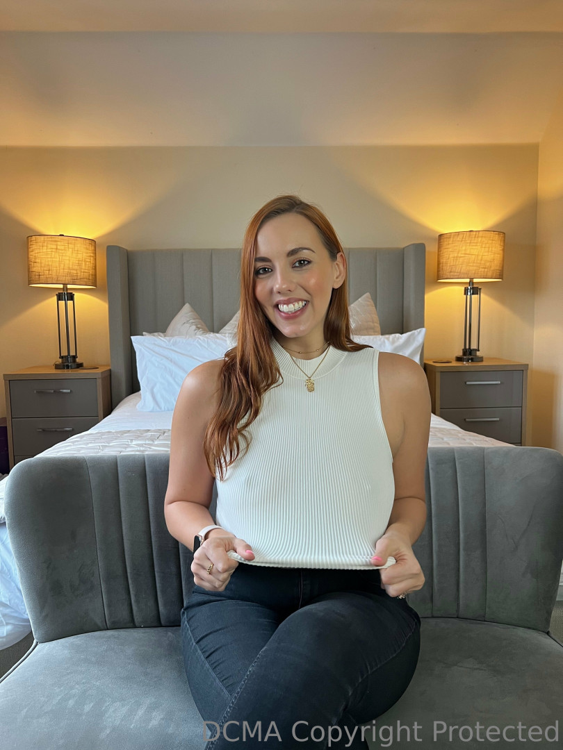 Photo by vistawife published on May 16,2023 03:18:31 - BestThots