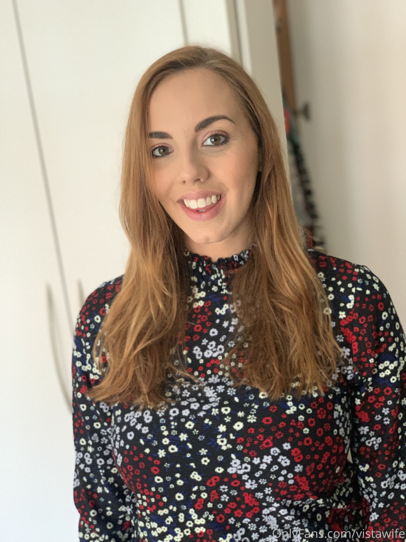 Photo by vistawife published on May 16,2023 03:19:53 - BestThots