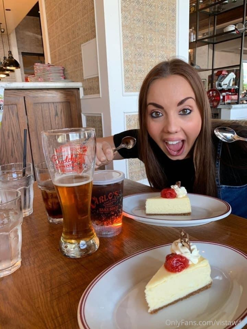 Photo by vistawife published on May 16,2023 03:20:20 - BestThots