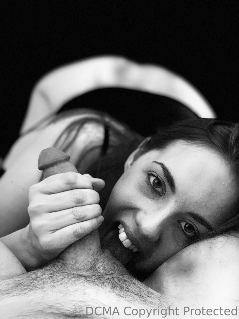 Photo by vistawife published on May 16,2023 03:20:45 - BestThots