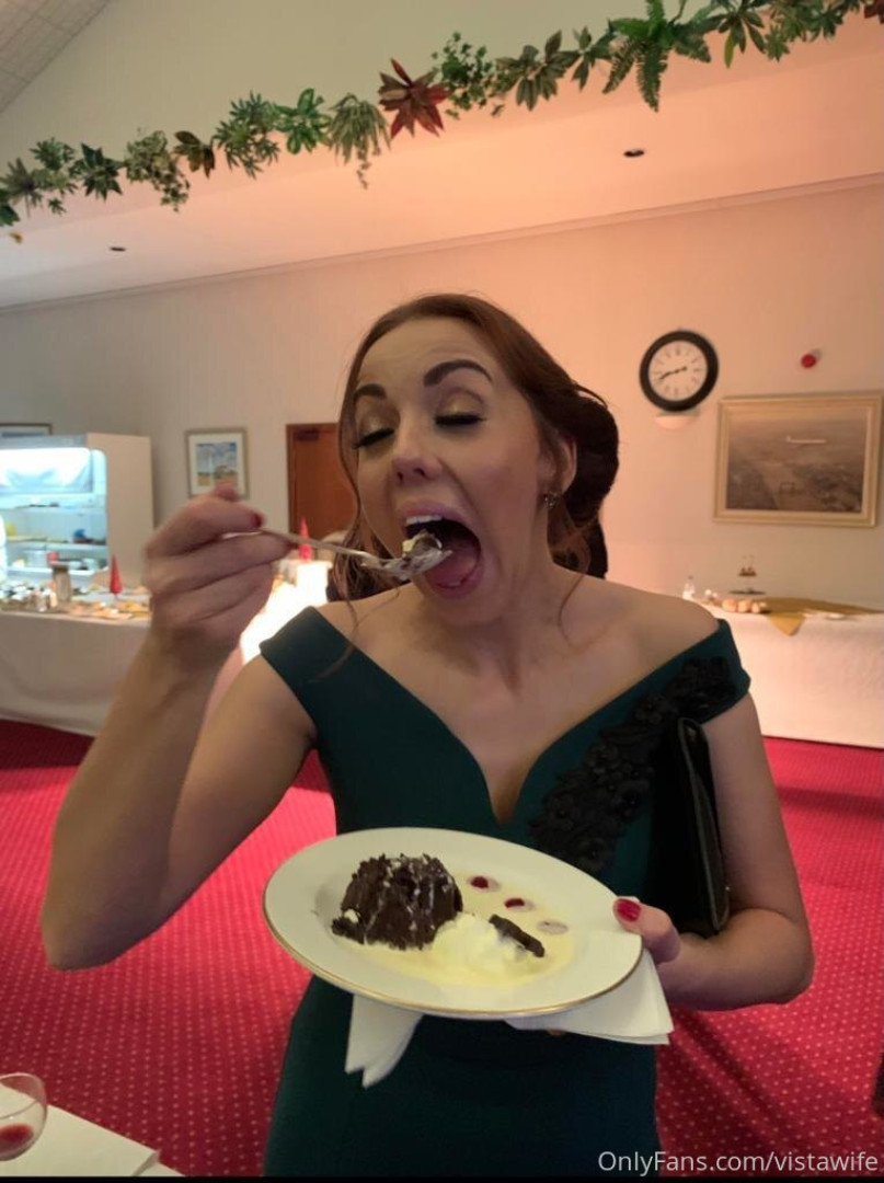 Photo by vistawife published on May 16,2023 03:20:49 - BestThots