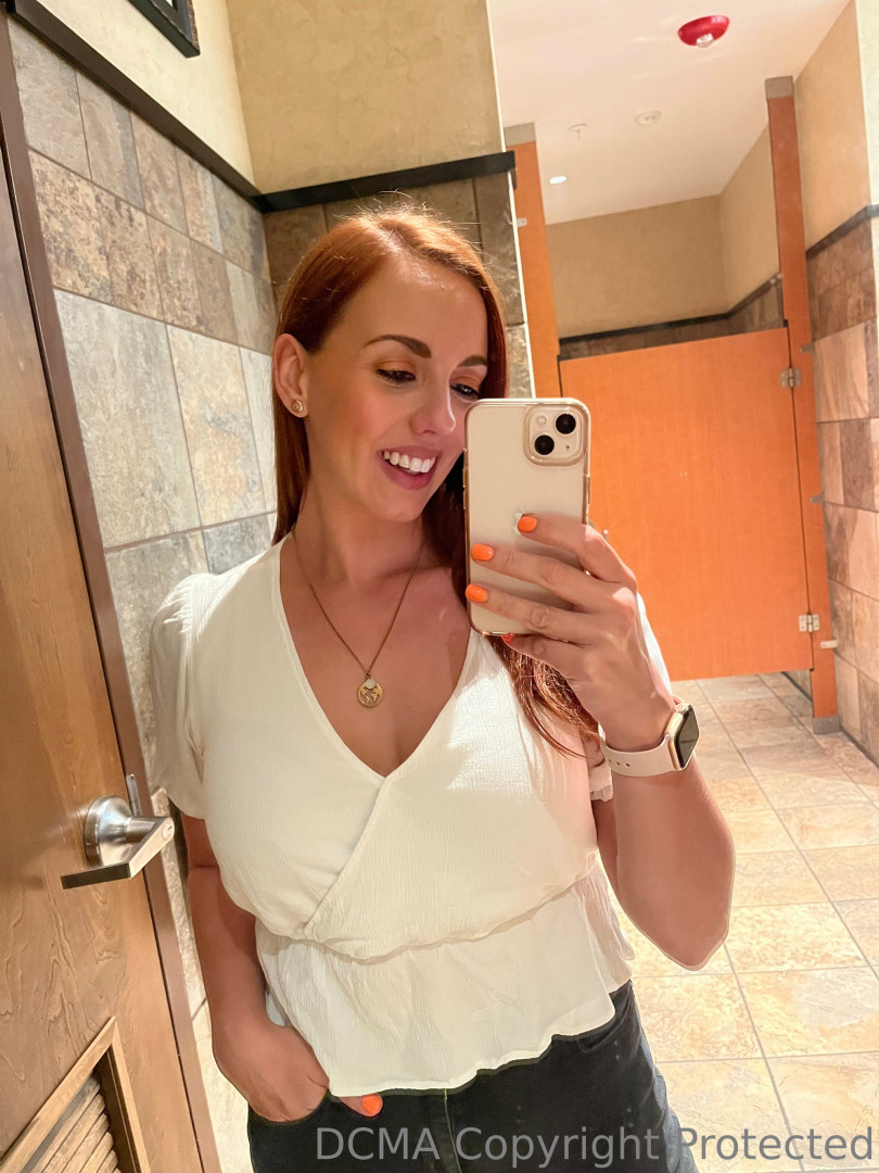 Photo by vistawife published on May 16,2023 03:21:35 - BestThots