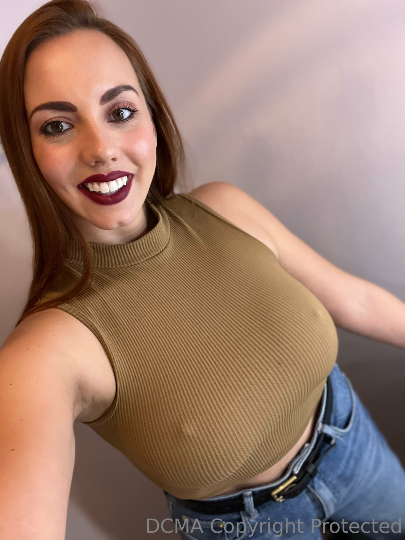 Photo by vistawife published on May 16,2023 03:21:37 - BestThots