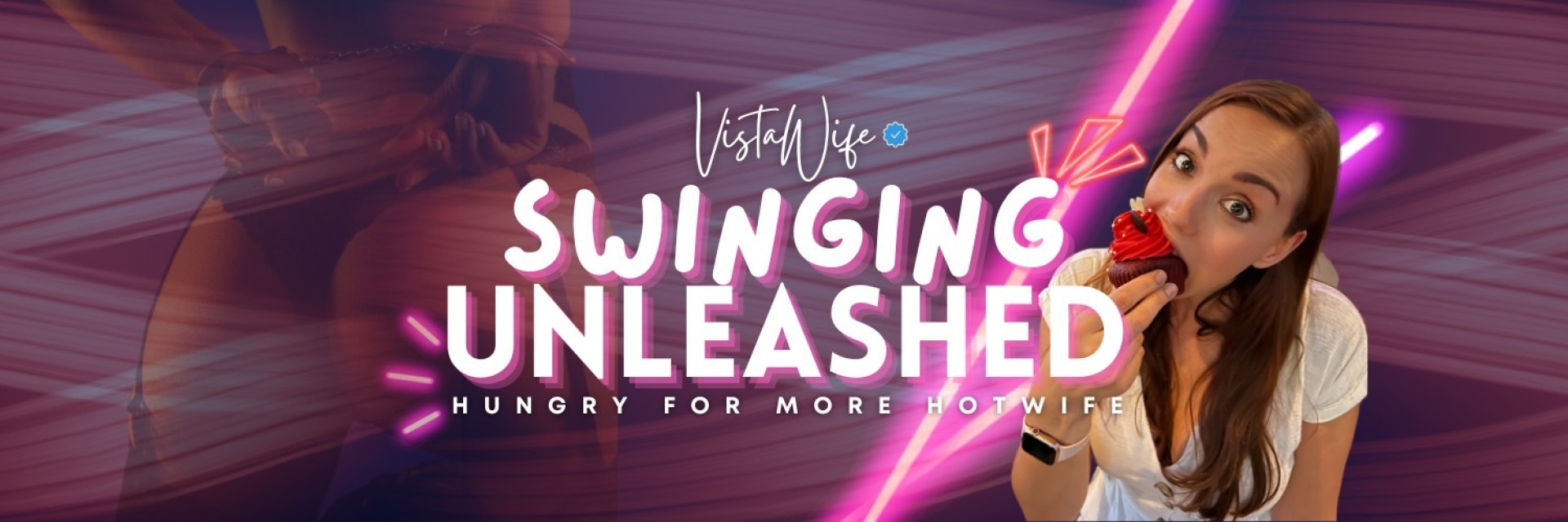 Photo by vistawife published on May 16,2023 03:22:13 - BestThots