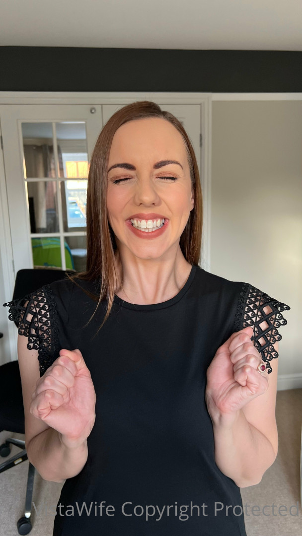 Photo by vistawife published on May 16,2023 03:22:29 - BestThots