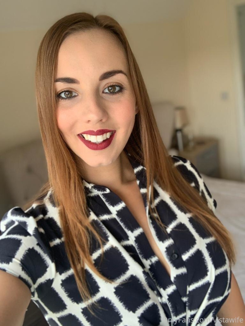 Photo by vistawife published on May 16,2023 03:22:37 - BestThots