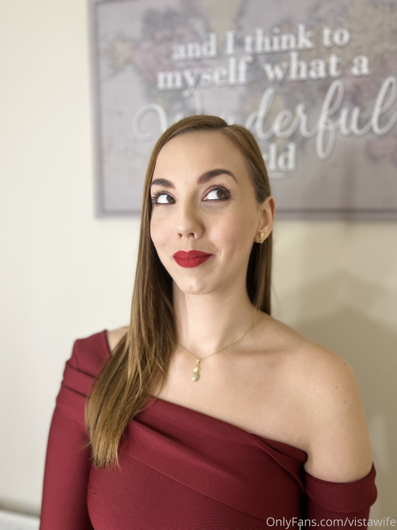 Photo by vistawife published on May 16,2023 03:22:50 - BestThots