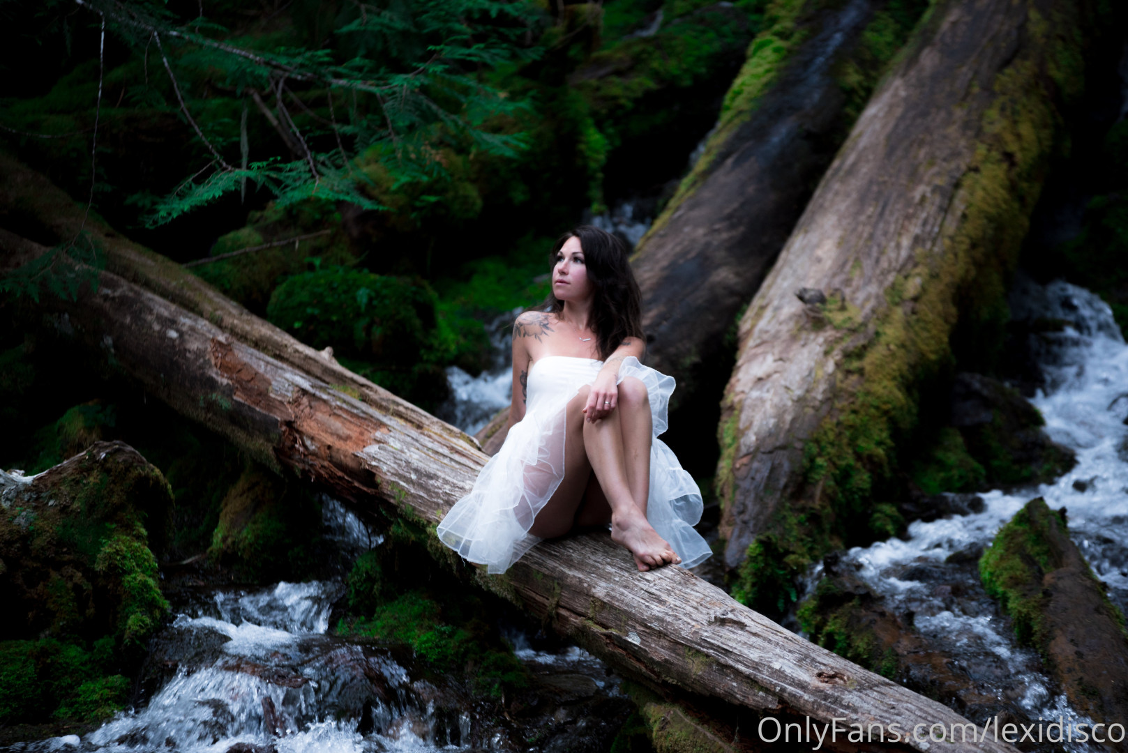 Photo by realmisssweetcream published on June 14,2023 13:48:30 - BestThots