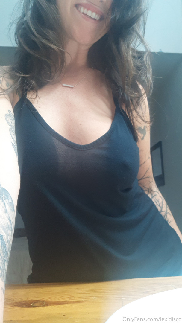 Photo by realmisssweetcream published on June 14,2023 13:48:37 - BestThots