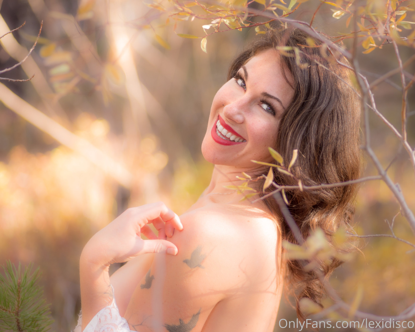 Photo by realmisssweetcream published on June 14,2023 13:48:44 - BestThots