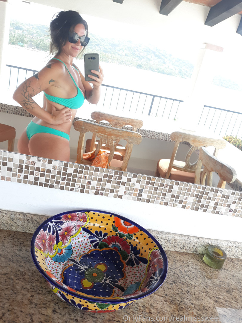 Photo by realmisssweetcream published on June 14,2023 13:49:55 - BestThots