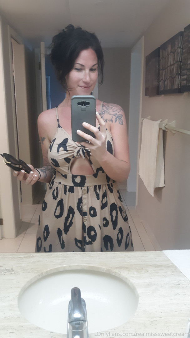 Photo by realmisssweetcream published on June 14,2023 13:50:58 - BestThots