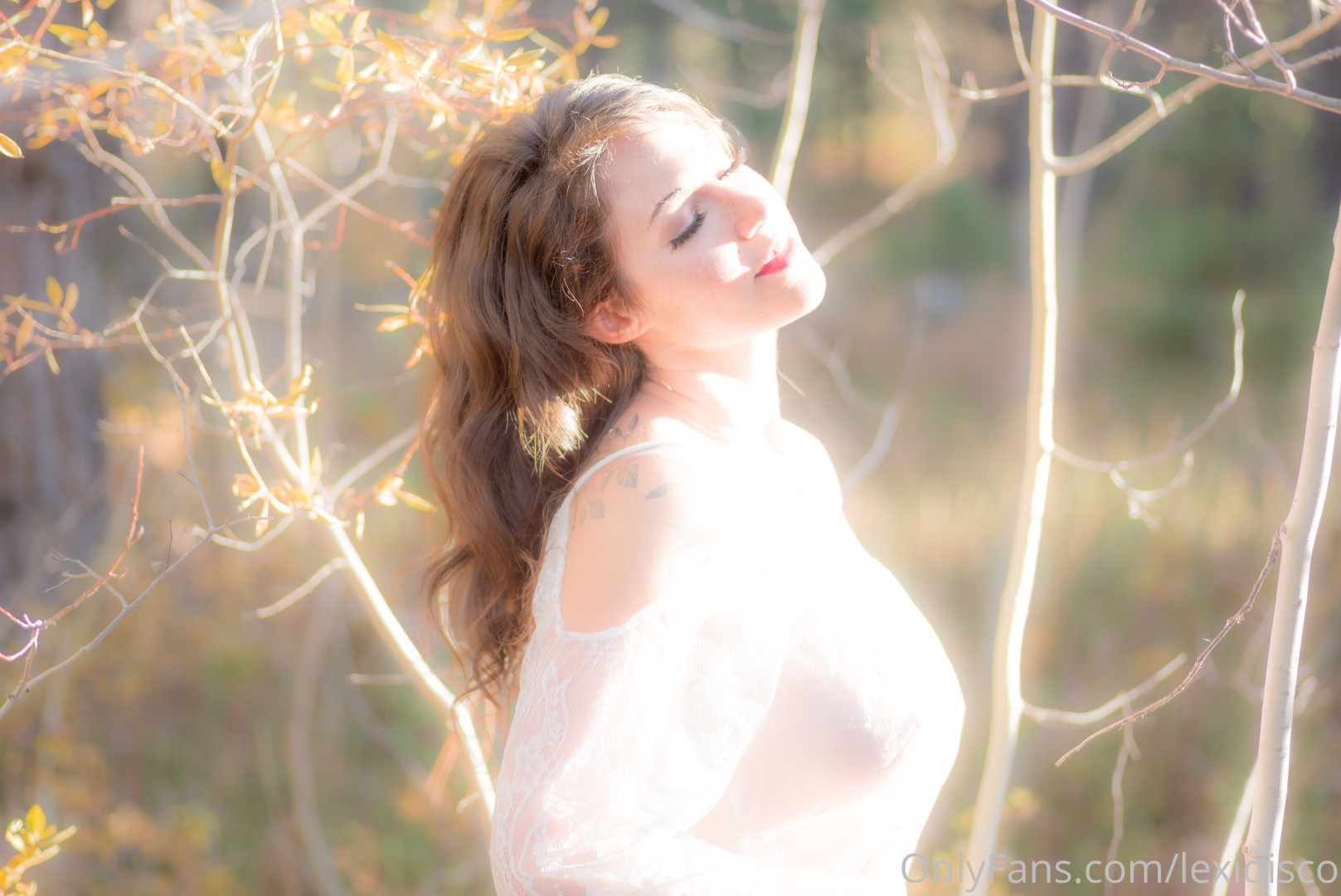 Photo by realmisssweetcream published on June 14,2023 13:53:15 - BestThots