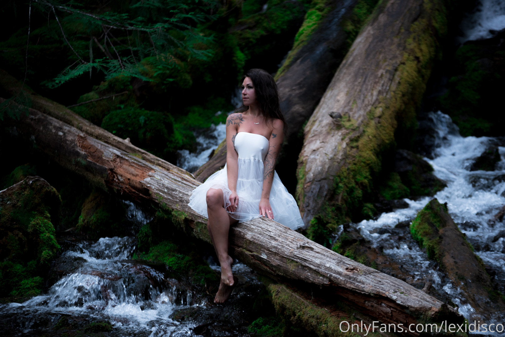 Photo by realmisssweetcream published on June 14,2023 13:53:19 - BestThots