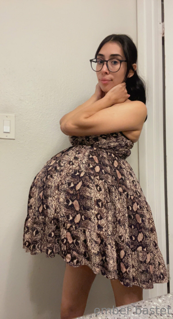 Photo by emberbastet published on January 15,2024 04:21:08 - BestThots