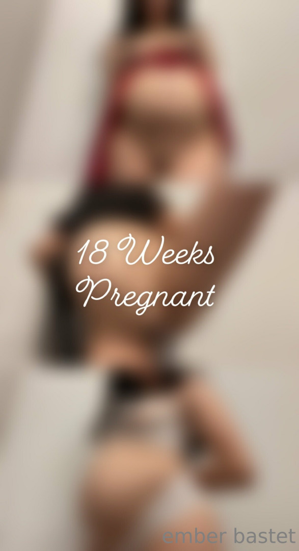 Photo by emberbastet published on January 15,2024 04:21:11 - BestThots