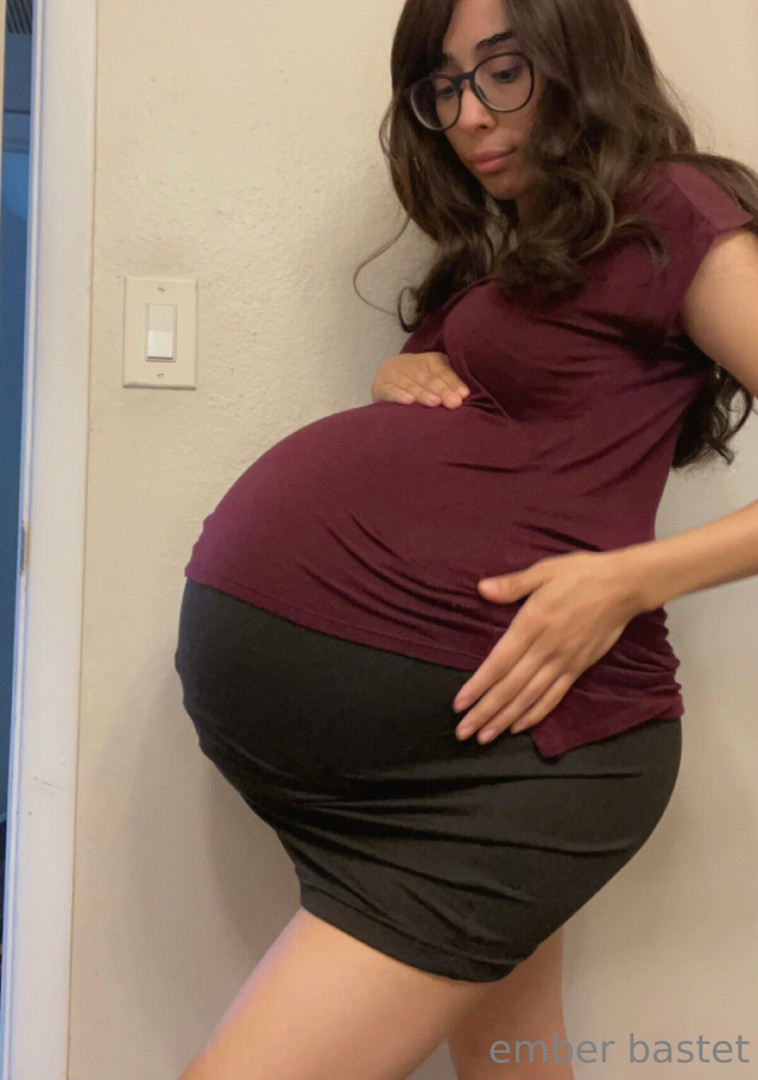 Photo by emberbastet published on January 15,2024 04:21:14 - BestThots