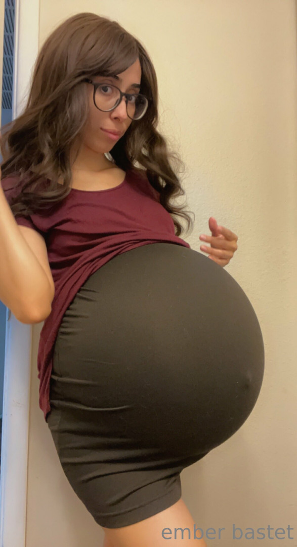 Photo by emberbastet published on January 15,2024 04:21:15 - BestThots