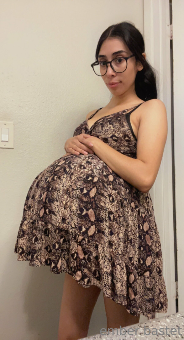 Photo by emberbastet published on January 15,2024 04:21:22 - BestThots