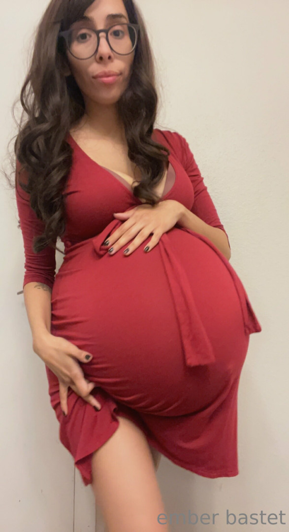 Photo by emberbastet published on January 15,2024 04:21:23 - BestThots