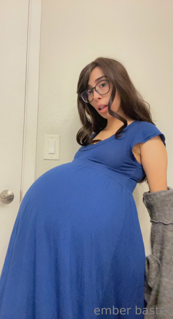 Photo by emberbastet published on January 15,2024 04:21:27 - BestThots