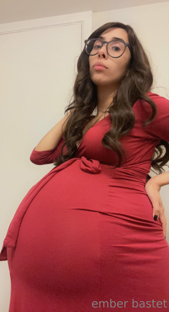 Photo by emberbastet published on January 15,2024 04:21:28 - BestThots