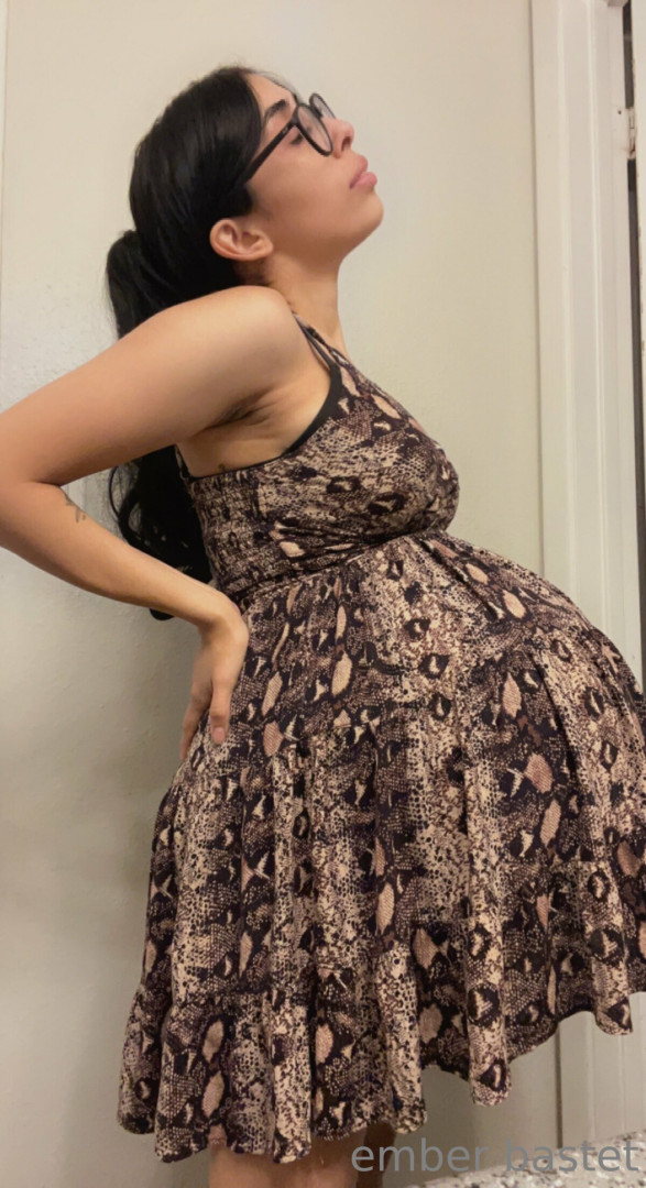 Photo by emberbastet published on January 15,2024 04:21:30 - BestThots