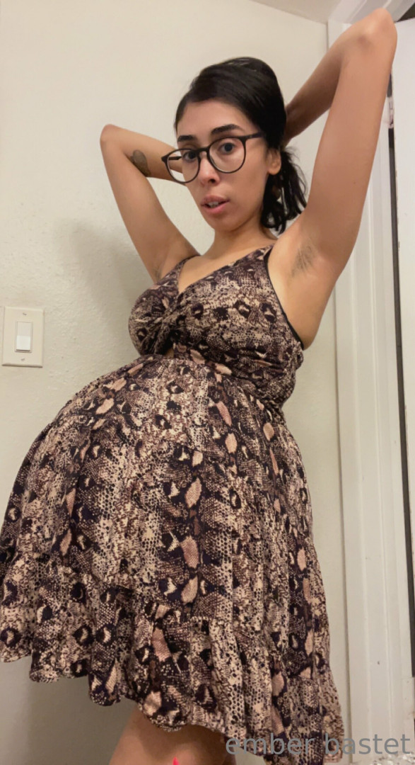 Photo by emberbastet published on January 15,2024 04:21:32 - BestThots